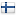 omatays.fi hosted country